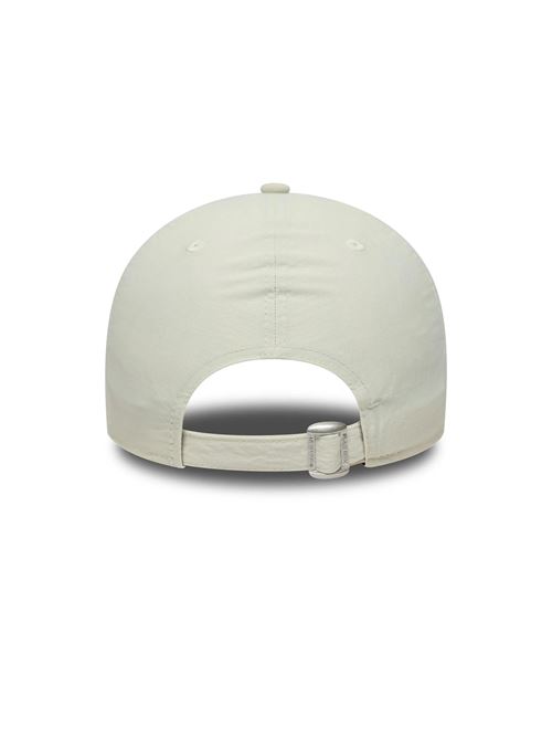 940 NEW ERA | 60667429270